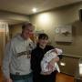 Cheryl Burton Photo 44