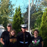 Cindy Rybicki Photo 4