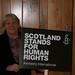 Sandra Whiting Photo 25