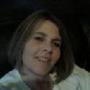 Valerie Mitchell Photo 36
