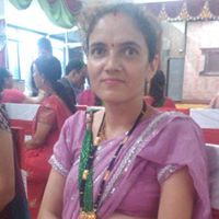 Shova Dhakal Photo 7