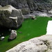 Eileen Green Photo 13