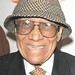 Ronald Nicholas Photo 33