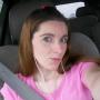 Patricia Guy Photo 31
