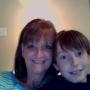 Janice Todd Photo 20