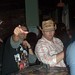 Richard Forrest Photo 31