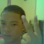 Manny Torres Photo 30