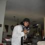 Mark Landry Photo 5