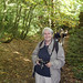 Janet Woods Photo 40