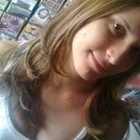 Margarita Badillo Photo 11