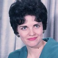 Darlene Clark Photo 34