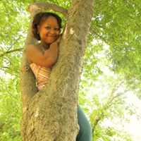 Cindy Taylor Photo 8