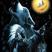 Robert Locklear Photo 31