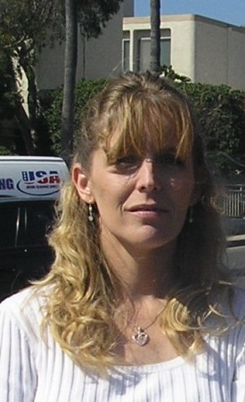 Tamara Stuart Photo 12