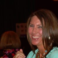 Linda Newberry Photo 14