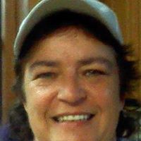 Crystal Dougherty Photo 28