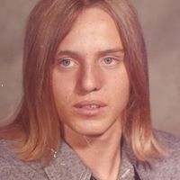 Mark Metzger Photo 20