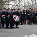 Robert Howard Photo 17