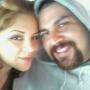 Rebecca Camacho Photo 9