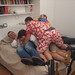 Andrea Bernardo Photo 17