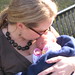 Julie Sutton Photo 32