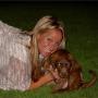 Sandra Downey Photo 18