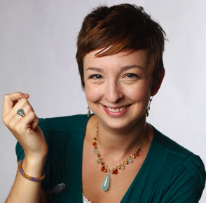 Elizabeth Potter Photo 25