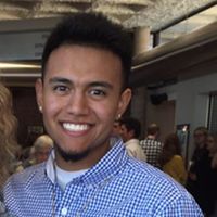 Daniel Ramirez Photo 36