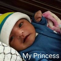 Muhammad Ullah Photo 39