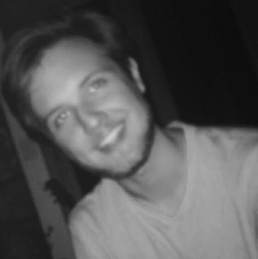Kyle O'Connor Photo 15