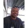 Julius Brown Photo 6