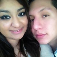 Adan Nava Photo 25
