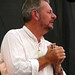 Lester Bean Photo 15