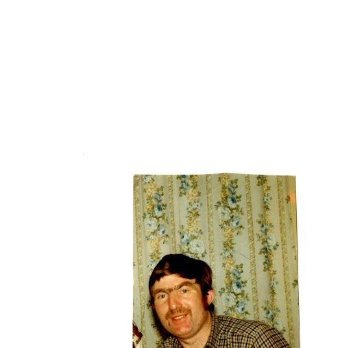 Michael Marden Photo 15