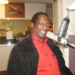 Lawrence Redd Photo 1