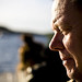 Daniel Gustafson Photo 25