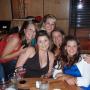 Amy Hunt Photo 32