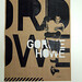 Ryan Howe Photo 16