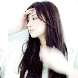 Dan Wang Photo 32