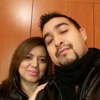 Jeannette Villeda Photo 2