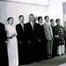 Giao Nguyen Photo 31