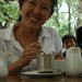 Janice Coffee Photo 3