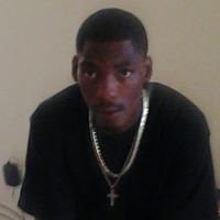 Timothy Holmes Photo 26