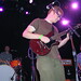 Kurt Newman Photo 7