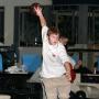 Robert Ryan Photo 5