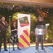 Javier Corona Photo 14