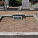 Warren Bullock Photo 26