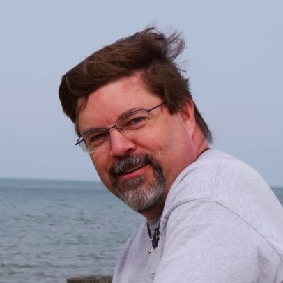 Kristofer Carlson Photo 6