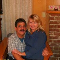 Christine Gray Photo 19