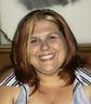 Kimberly Robbins Photo 36
